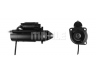 MAHLE ORIGINAL MS 225 starteris
3823 621 M91, 3784 890 M1, 3823 621 M91