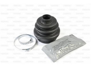PASCAL G5F008PC gofruotoji membrana, kardaninis velenas
1495776, 46307029, 72GG4697DA, 16 04 251