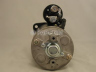 FARCOM 105139 starteris
964260M1