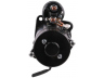 PowerMax 88213743 starteris
RE60239, RE70728