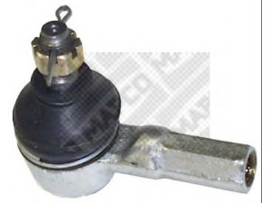 MAPCO 51250 skersinės vairo trauklės galas 
 Vairavimas -> Vairo mechanizmo sujungimai
4709 195, 48810-60810, 48810-60810000