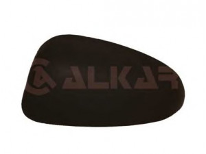ALKAR 6343403 korpusas, išorinis veidrodėlis 
 Kėbulas -> Langai/veidrodėliai -> Veidrodėlis
1567846