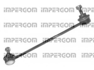 ORIGINAL IMPERIUM 36831 šarnyro stabilizatorius 
 Ašies montavimas/vairavimo mechanizmas/ratai -> Stabilizatorius/fiksatoriai -> Savaime išsilyginanti atrama
8200040618