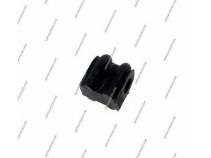 NPS H400I03 įvorė, valdymo svirties montavimas 
 Ašies montavimas/vairavimo mechanizmas/ratai -> Valdymo svirtis/pasukamosios svirties sujungimas -> Montavimas/sutvirtinimas
548121C000