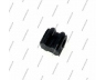 NPS H400I03 įvorė, valdymo svirties montavimas 
 Ašies montavimas/vairavimo mechanizmas/ratai -> Valdymo svirtis/pasukamosios svirties sujungimas -> Montavimas/sutvirtinimas
548121C000