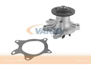 VAICO V20-50037 vandens siurblys 
 Aušinimo sistema -> Vandens siurblys/tarpiklis -> Vandens siurblys
11 51 7 790 871, 11 51 7 790 871