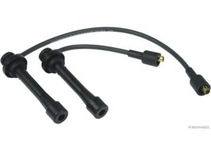 MAGNETI MARELLI 600000176420 uždegimo laido komplektas
33705-66D00, 33705-66D00-000, 33705-M79F0-000