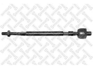 STELLOX 55-02535-SX vidinė skersinė vairo trauklė 
 Vairavimas -> Vairo mechanizmo sujungimai
MR403027