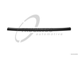 TRUCKTEC AUTOMOTIVE 08.62.507 apdailos/apsauginės juostelė, buferis
51 12 8 125 413
