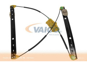 VAICO V10-9811 lango pakėliklis 
 Vidaus įranga -> Elektrinis lango pakėliklis
4L0 837 461 A, 4L0 837 461 A, 4L0 837 461 E