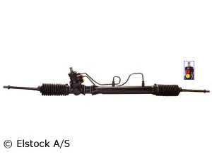 ELSTOCK 11-1316 vairo pavara 
 Vairavimas -> Vairo pavara/siurblys
0K30B-32110A