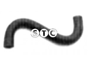 STC T408225 vamzdis, EGR vožtuvas 
 Kuro mišinio formavimas -> Išmetimo emisijos valdymas -> Išmetamųjų dujų recirkuliacija -> EGR vožtuvas/įsiurbimo kolektorius
051 103 493, 051 103 493
