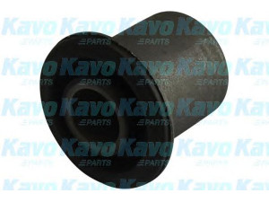 KAVO PARTS SCR-6535 valdymo svirties/išilginių svirčių įvorė 
 Ašies montavimas/vairavimo mechanizmas/ratai -> Valdymo svirtis/pasukamosios svirties sujungimas -> Montavimas/sutvirtinimas
5457000QAA