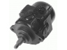 ZF Parts 8001 495 hidraulinis siurblys, vairo sistema
001 466 58 01, A001 466 58 01