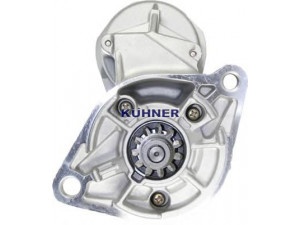 AD KÜHNER 20656 starteris 
 Elektros įranga -> Starterio sistema -> Starteris
28100-56030, 28100-56060, 2810056030