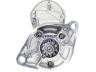AD KÜHNER 20656 starteris 
 Elektros įranga -> Starterio sistema -> Starteris
28100-56030, 28100-56060, 2810056030
