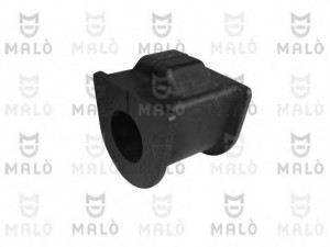 MAL? 50486 skersinio stabilizatoriaus įvorių komplektas 
 Ašies montavimas/vairavimo mechanizmas/ratai -> Stabilizatorius/fiksatoriai -> Sklendės
548132D102