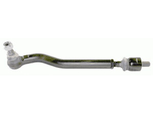 LEMFÖRDER 30424 01 strypo montavimas