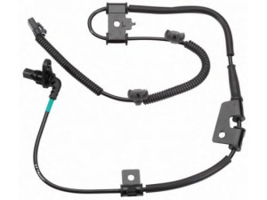 HELLA 6PU 012 039-181 jutiklis, rato greitis 
 Elektros įranga -> Jutikliai
95670-1F300