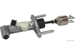 MAGNETI MARELLI 600000056930 pagrindinis cilindras, sankaba
3142044010, 3142044011