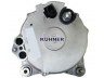 AD KÜHNER 554276RI kintamosios srovės generatorius
059903016T, 059903016TX, LR-1190-940
