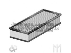 ASHUKI N002-21 oro filtras 
 Techninės priežiūros dalys -> Techninės priežiūros intervalai
16546-00QAD, 16546-00QAT, 1654600QAD