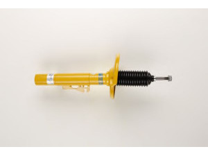 BILSTEIN 35-118213 amortizatorius