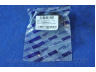 PARTS-MALL PXEAC-007R tarpiklis, stabdžių apkabos stūmoklis
96463798-KIT, 96463799-KIT, 96549622-KIT