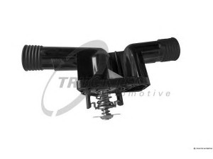 TRUCKTEC AUTOMOTIVE 08.19.218 termostatas, aušinimo skystis
11 53 1 432 884, 11 53 1 743 017