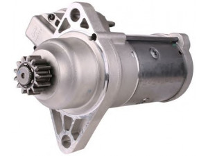 PowerMax 8214444 starteris 
 Elektros įranga -> Starterio sistema -> Starteris
0AM911023G, 0AM911023J, 0AM911021B