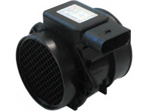 HOFFER 7516272 oro masės jutiklis 
 Elektros įranga -> Jutikliai
2816423720, 2816423720