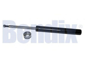 BENDIX 061630GB amortizatorius 
 Pakaba -> Amortizatorius