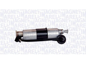 MAGNETI MARELLI 219722020500 kuro siurblys 
 Degalų tiekimo sistema -> Kuro siurblys/dalys -> Kuro siurblys
A0004704994, A0004705494, A0004706394