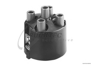 TRUCKTEC AUTOMOTIVE 07.17.010 skirstytuvo dangtelis
051 905 207