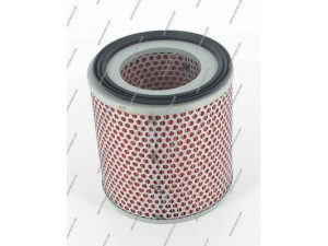 NPS D132U11 oro filtras 
 Filtrai -> Oro filtras
17801-87601-000, 1780187601, MD620109