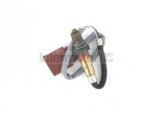 STANDARD 64203 lambda jutiklis 
 Variklis -> Variklio elektra
030 906 262M, 06A 906 262F