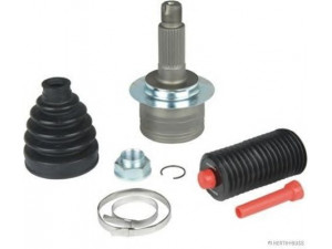 MAGNETI MARELLI 600000063400 jungčių komplektas, kardaninis velenas
44101-79JC0, 44101-79JC0-000, 44101-80J10
