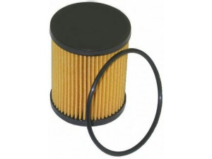 MEAT & DORIA 14002 alyvos filtras 
 Filtrai -> Alyvos filtras
0650307, 0650311, 09192425, 650307