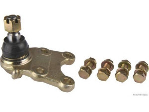 MAGNETI MARELLI 600000149720 atramos/vairo trauklė
8-94452-102-0, 8-94452-102-1, 8-94459-465-1