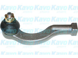 KAVO PARTS STE-8004 skersinės vairo trauklės galas 
 Vairavimas -> Vairo mechanizmo sujungimai
31320GA111, 31320GA112