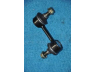 PARTS-MALL PXCLA-056-S šarnyro stabilizatorius 
 Ašies montavimas/vairavimo mechanizmas/ratai -> Stabilizatorius/fiksatoriai -> Savaime išsilyginanti atrama
555304D000