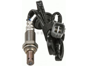 BOSCH F 00E 262 801 lambda jutiklis 
 Variklis -> Variklio elektra
89465 33330, 89465-33331
