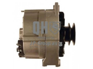 JP GROUP 1190105409 kintamosios srovės generatorius 
 Elektros įranga -> Kint. sr. generatorius/dalys -> Kintamosios srovės generatorius
068903031Q, 073903023K, 074903025B