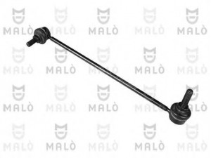 MAL? 174123 šarnyro stabilizatorius 
 Ašies montavimas/vairavimo mechanizmas/ratai -> Stabilizatorius/fiksatoriai -> Savaime išsilyginanti atrama
1J0411315D, 1J0411315D, 1J0411315D
