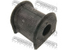 FEBEST TSB-SXVF skersinio stabilizatoriaus įvorių komplektas 
 Ašies montavimas/vairavimo mechanizmas/ratai -> Stabilizatorius/fiksatoriai -> Sklendės
48815-06040