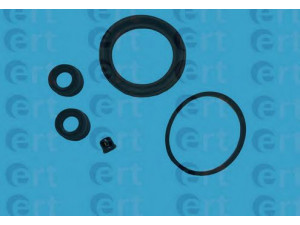 ERT 400081 remonto komplektas, stabdžių apkaba 
 Stabdžių sistema -> Stabdžių matuoklis -> Stabdžių matuoklio montavimas
4156770, 4255685, 41120-V9300, 04479-30021