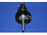 PARTS-MALL PJB-062A amortizatorius 
 Pakaba -> Amortizatorius
0K2FA34900B, 0K2FA34900C, 0K2FB34900B