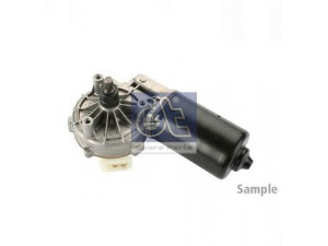 DT 4.66182 valytuvo variklis
356 820 1042, 3568201042