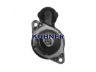 AD KÜHNER 20390 starteris 
 Elektros įranga -> Starterio sistema -> Starteris
28100-87203-000, 28100-87204-000