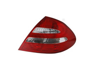 ULO 7296-02 kombinuotas galinis žibintas 
 Kėbulas -> Šviesos -> Kombinuotas galinis žibintas/dalys -> Kombinuotas galinis žibintas
2118200464, A2118200464